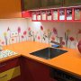 div_kuechen (4)